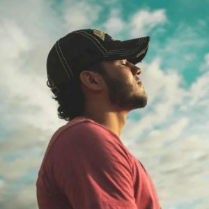 Breath Watching Meditation