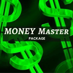 Money Master