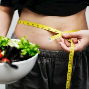 Weight Loss Package