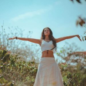 Why Meditation: The Guide To Self-Enlightenment