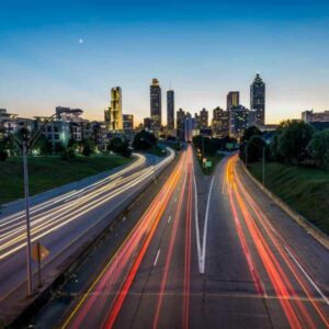 All Roads Lead To Success Spell