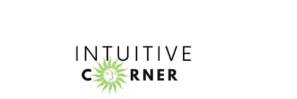 Intuitive Corner